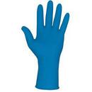 Moore Medical Powder Free Disposable Gloves 