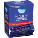 Water-Jel&reg; Muscle Gel (Box of 96) 