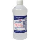 Mckesson Medical Surgical Isopropyl Alcohol Bottle 