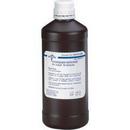 16 oz. Hydrogen Peroxide Bottle (Case of 12)