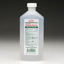 16 oz. Isopropyl Alcohol Bottle