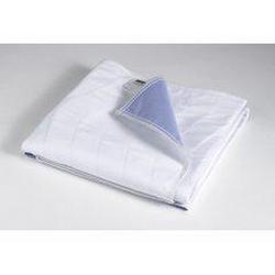 36 X 34 in. Synthetic Underpad in Dark Blue