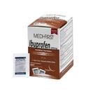 Medique&reg; 200Mg Ibuprofen 250 Tablet 