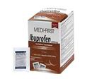 200Mg Ibuprofen 250 Tablet (2 Pack)