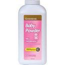 14 oz. Baby Powder