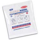 4 x 6 in. Disposable Instant Cold Pack