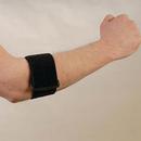 One Size Fits Most Tennis Elbow Brace