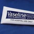 Vaseline® Ultra Petroleum Jelly 
