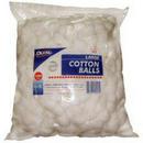 Mckesson Medical Surgical Non Sterile Large Cotton Balls 