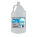 McKesson Isopropyl Alcohol 70% (Case of 4) 