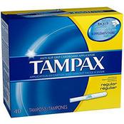 Sanitary Napkins