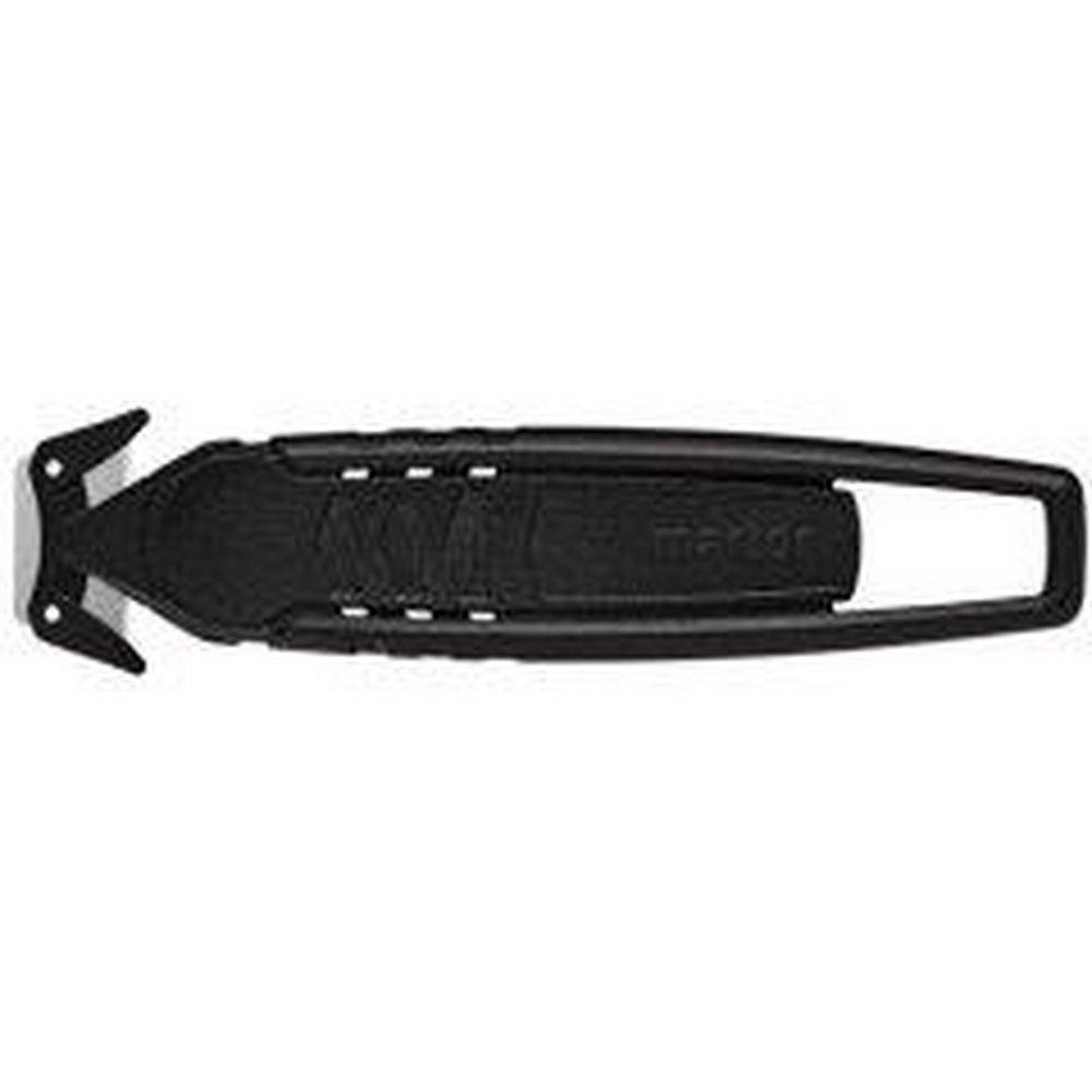 Martor USA Fiberglass Reinforced Plastic Disposable Safety Cutter 