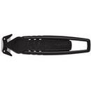 Martor USA Fiberglass Reinforced Plastic Disposable Safety Cutter 