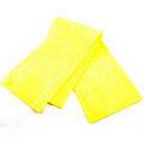 24 x 23 in. Dust Cloths in Yellow (Pack of 500)
