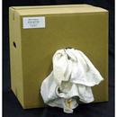 Mednik Riverbend 16 in. Sewn Bar Towel 