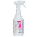 24 oz. Surface Cleaner and Disinfectant