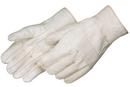 30 oz. Heavy Weight Hot Mill Cotton Gloves
