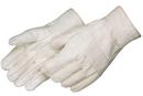 Liberty Glove & Safety Heavy Weight Hot Mill Cotton Gloves 
