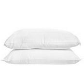 Bed & Bath Linens