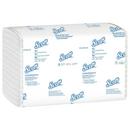 Paper Towel in White (Case of 24)