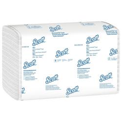 90-Count Slimfold Paper Towel in White (Case of 24)