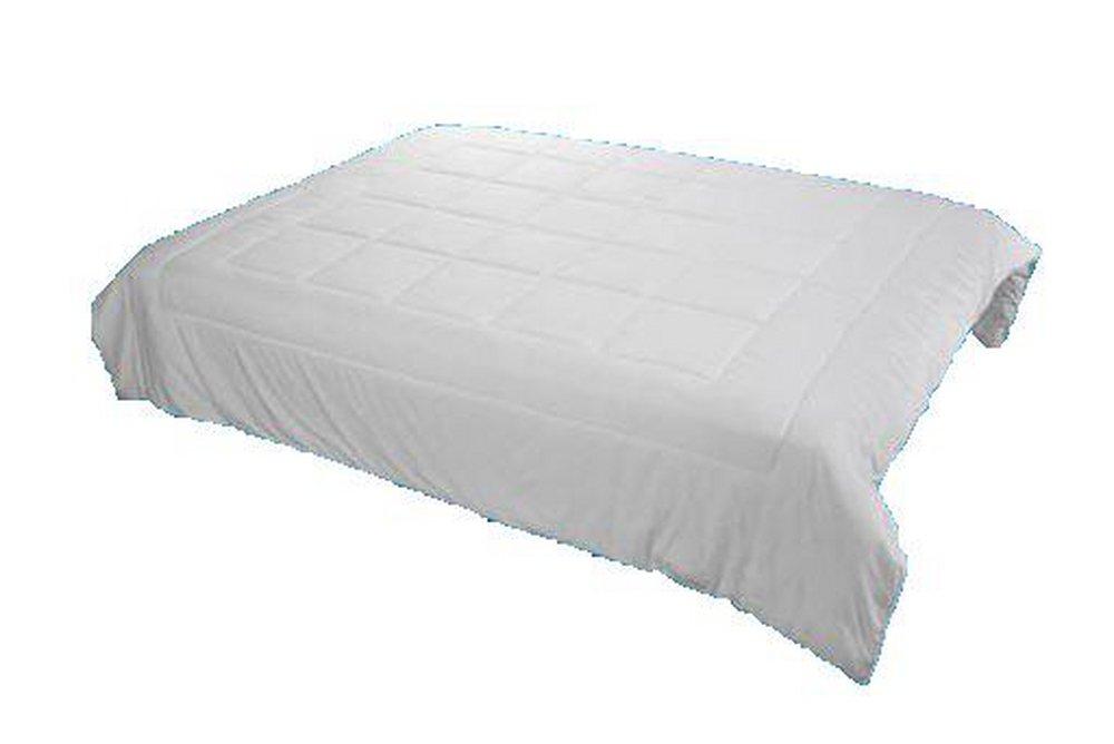 JS Fiber Polyester Comforter 