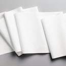 WypAll&reg; White 10-2/5 in. Economizer Wipe in White (Case of 24) 