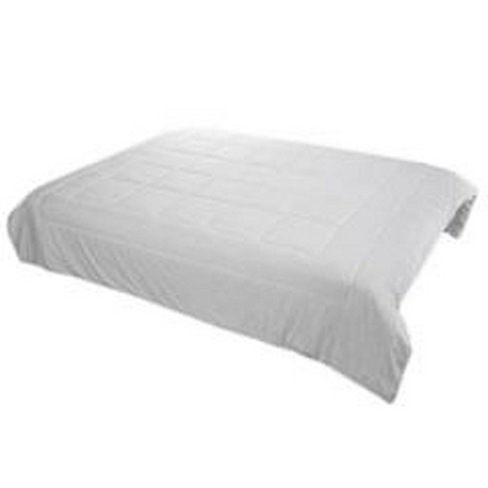 JS Fiber Polyester Comforter 