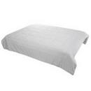 JS Fiber Polyester Comforter 