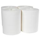 Kimberly Clark White Center-pull Towel 