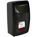 Kutol Products Co Black Manual Dispenser (Case of 6) 