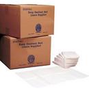 Koala Kare Products Paper Changing Station Liner 