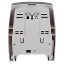 Kimberly Clark Pearl White Plastic Hard Roll Towel Dispenser 