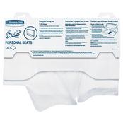Toilet Seat Covers