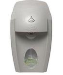 1000ml Wall Mounted Automatic Foam Soap Dispenser in Dove Grey