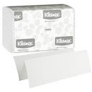 Kleenex&reg; White 150-Count Multi-Fold Paper Towel in White 