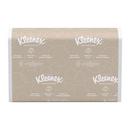 Kleenex&reg; White 150-Count Multi-Fold Paper Towel in White 