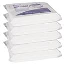 Kimtech&trade; White 9 in. ISO Class 4 Dry Wiper in White (Case of 500) 