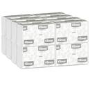Kimberly Clark White 1 Ply C-fold Towel (Case of 16) 