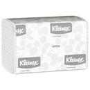 150-Count 1-Ply C-Fold Paper Towel in White (Case of 16)