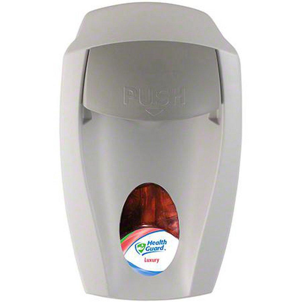 Kutol Products Co Dove Grey Wall Mounted Foam Dispenser 