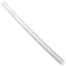3/16 x 8 in. Tube for Conserver AXL2 and AXL2-CML Chemical Sanitizing Dishmachines