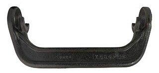 Ford Meter Box Grey Meter Cast Iron Water Service Yoke 