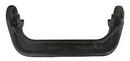 Ford Meter Box Grey Meter Cast Iron Water Service Yoke 