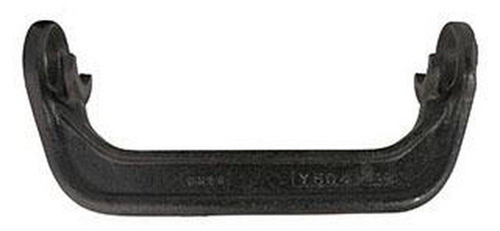 Ford Meter Box Grey Meter Cast Iron Water Service Yoke 