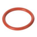 Jackson WWS O-ring 