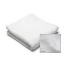 Intralin White 16 x 27 in. Hand Towel in White 