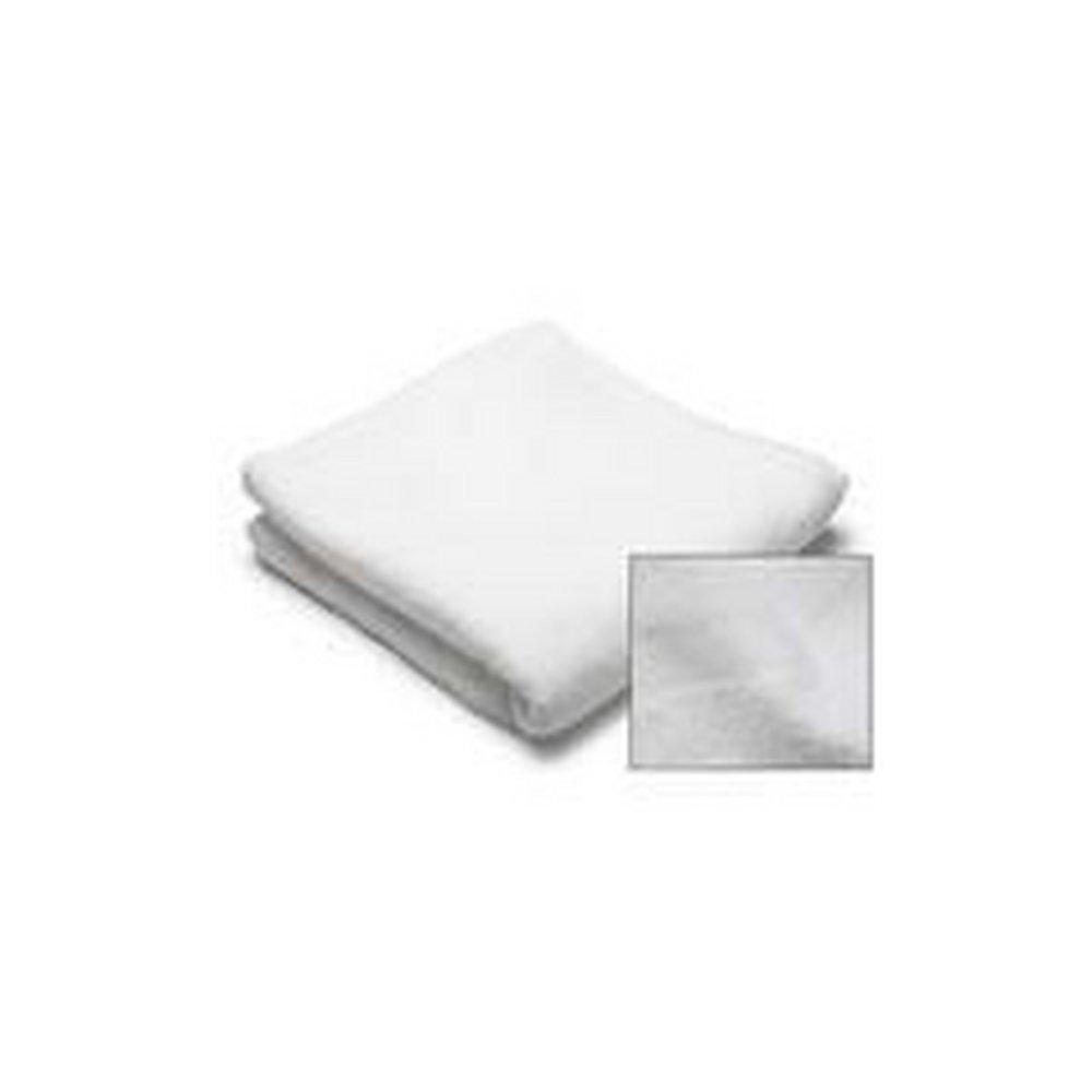 Intralin WASH 86/14 RS BLND 12X12  WHT 60/PK 