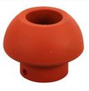 Drain Stopper Ball for Conserver® XL-E and XL HH Dish Machines