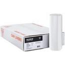 Westcraft Natural 33 x 40 in. 16 mic Can Liner (Case of 250) 